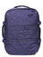 Sac  dos Military 44 L Galaxy Blue