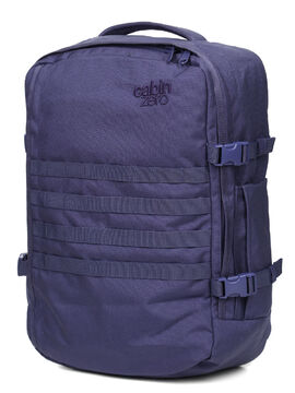 Sac  dos Military 44 L