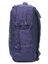 Sac  dos Military 44 L Galaxy Blue