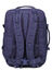 Sac  dos Military 44 L Galaxy Blue