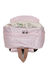 Sac � dos Cerfs-Volants Rose