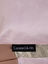 Sac � dos Cerfs-Volants Rose