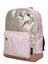 Sac � dos Cerfs-Volants Rose