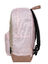 Sac � dos Cerfs-Volants Rose