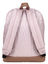 Sac � dos Cerfs-Volants Rose