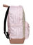Sac � dos Cerfs-Volants Rose