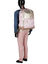 Sac � dos Cerfs-Volants Rose