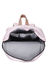 Sac � dos Cerfs-Volants Rose