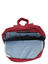Sac � dos Papillon Rubis