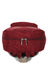 Sac � dos Papillon Rubis