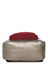 Sac � dos Papillon Rubis
