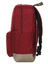 Sac � dos Papillon Rubis