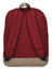 Sac � dos Papillon Rubis