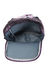 Petit sac � dos Paillettes Violet