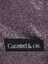 Petit sac � dos Paillettes Violet