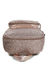 Petit sac � dos Paillettes Cuivre Cuivre