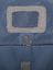 Grand sac � dos Skatepark Bleu Marine / Orange
