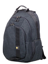Sac � dos Case Logic Berkeley
