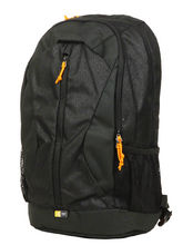 Sac � dos Case Logic Ibira