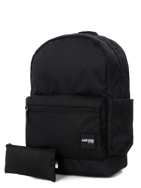 Sac à dos Campus Alto + Trousse