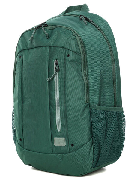 Sac à dos Jaunt