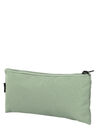 Sac � dos Campus Commence + Trousse Islay Green / Smoke Pine