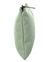 Sac � dos Campus Commence + Trousse Islay Green / Smoke Pine