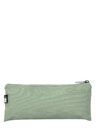 Sac � dos Campus Commence + Trousse Islay Green / Smoke Pine