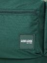Sac � dos Campus Commence + Trousse Islay Green / Smoke Pine