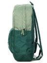 Sac � dos Campus Commence + Trousse Islay Green / Smoke Pine
