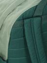 Sac � dos Campus Commence + Trousse Islay Green / Smoke Pine