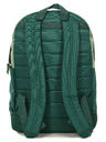Sac � dos Campus Commence + Trousse Islay Green / Smoke Pine