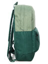 Sac � dos Campus Commence + Trousse Islay Green / Smoke Pine