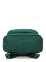 Sac � dos Campus Commence + Trousse Islay Green / Smoke Pine