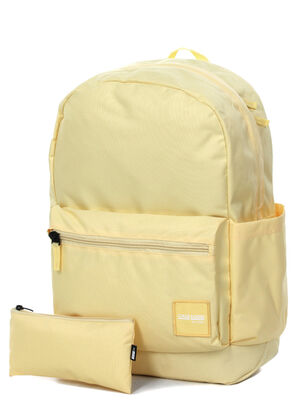 Sac � dos Case Logic Campus Alto + Trousse
