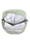 Sac � dos Campus Commence + Trousse Islay Green / Smoke Pine