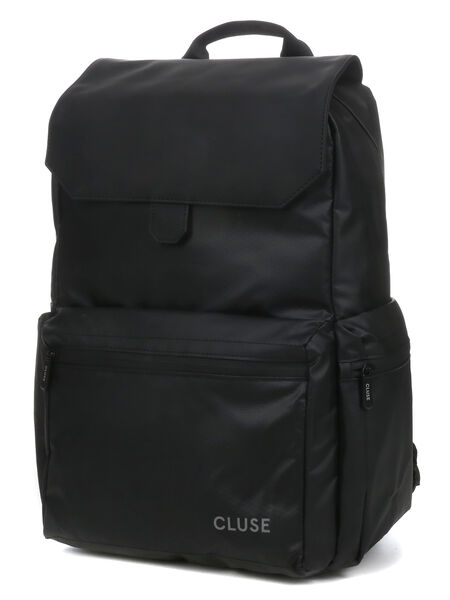 Sac à dos Royale Black Colour