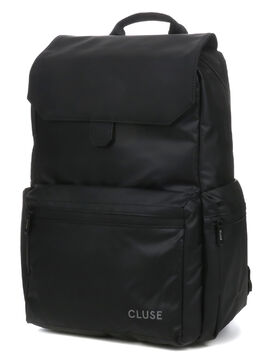 Sac  dos Royale Black Colour