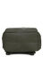 Sac � dos Royale Forest Green Colour
