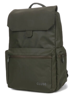 Sac � dos Cluse Royale Forest Green Colour