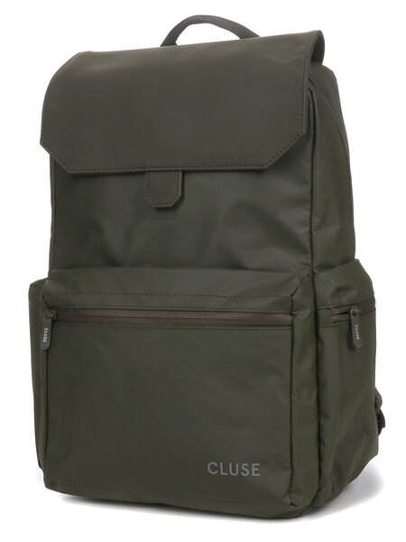Sac à dos Royale Forest Green Colour