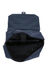 Sac  dos Royale Navy Blue Colour Navy Blue Colour