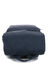 Sac  dos Royale Navy Blue Colour Navy Blue Colour