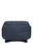Sac  dos Royale Navy Blue Colour Navy Blue Colour