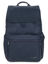 Sac  dos Royale Navy Blue Colour Navy Blue Colour