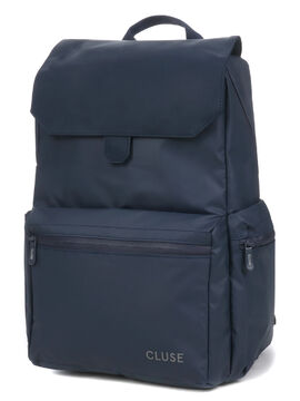 Sac  dos Royale Navy Blue Colour