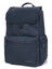 Sac  dos Royale Navy Blue Colour Navy Blue Colour