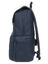 Sac  dos Royale Navy Blue Colour Navy Blue Colour