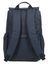Sac  dos Royale Navy Blue Colour Navy Blue Colour