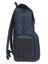 Sac  dos Royale Navy Blue Colour Navy Blue Colour